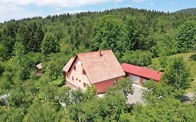 Biljevina